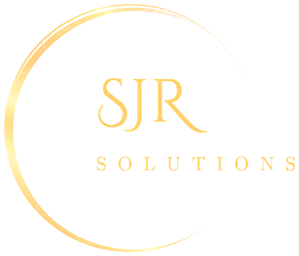 SJR Solutions